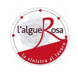 L'ALGUEROSA