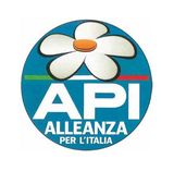 ALLEANZA PER L'ITALIA
