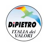 ITALIA DEI VALORI