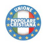 UNIONE POPOLARE CRISTIANA