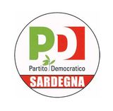 PARTITO DEMOCRATICO