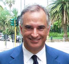 Simbolo di PILI