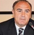 Foto di BRUNO MARIO