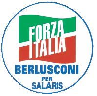 Simbolo di FI