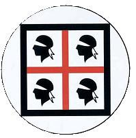 Simbolo di PSDAZ