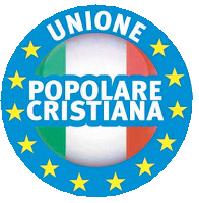 Simbolo di UPC