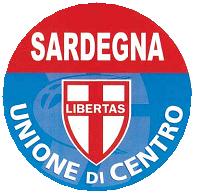 Simbolo di UDC