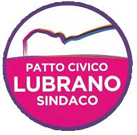 Simbolo di PCLSIND