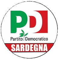 Simbolo di PD